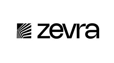 ZEVRA Logo